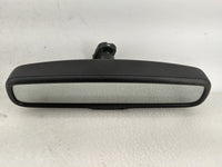 2010-2012 Ford Fusion Interior Rear View Mirror Replacement OEM P/N:8U5A-17E878-DE Fits OEM Used Auto Parts - Oemusedautopar