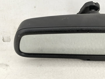 2010-2012 Ford Fusion Interior Rear View Mirror Replacement OEM P/N:8U5A-17E878-DE Fits OEM Used Auto Parts