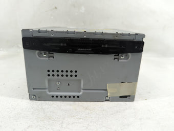 compare product 2010-2012 Ford Fusion Radio AM FM Cd Player Receiver Replacement P/N:BE5T-19C157-AA Fits Fits 2010 2011 2012 OEM Used Auto Parts