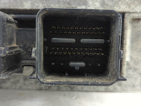 2011 Ford Fusion PCM Engine Control Computer ECU ECM PCU OEM P/N:AE5A-12A650-DGC Fits OEM Used Auto Parts - Oemusedautoparts