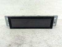 2011 Ford Fusion Radio AM FM Cd Player Receiver Replacement P/N:BE5T-19C116-AA Fits Fits 1997 1998 1999 2000 2001 2002 2003 
