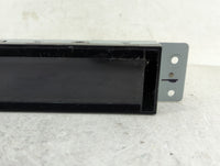2011 Ford Fusion Radio AM FM Cd Player Receiver Replacement P/N:BE5T-19C116-AA Fits Fits 1997 1998 1999 2000 2001 2002 2003 