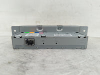 2011 Ford Fusion Radio AM FM Cd Player Receiver Replacement P/N:BE5T-19C116-AA Fits Fits 1997 1998 1999 2000 2001 2002 2003 
