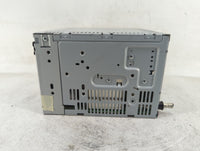 2010-2012 Ford Fusion Radio AM FM Cd Player Receiver Replacement P/N:BE5T-19C157-AA Fits Fits 2010 2011 2012 OEM Used Auto P