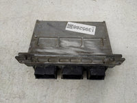 2011 Ford Fusion PCM Engine Control Computer ECU ECM PCU OEM P/N:AE5A-12A650-EPB Fits OEM Used Auto Parts - Oemusedautoparts