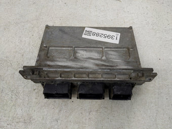 compare product 2011 Ford Fusion PCM Engine Control Computer ECU ECM PCU OEM P/N:AE5A-12A650-EPB Fits OEM Used Auto Parts