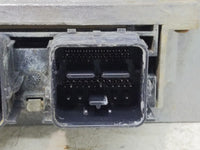 2011 Ford Fusion PCM Engine Control Computer ECU ECM PCU OEM P/N:AE5A-12A650-EPB Fits OEM Used Auto Parts - Oemusedautoparts