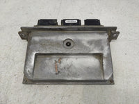 2011 Ford Fusion PCM Engine Control Computer ECU ECM PCU OEM P/N:AE5A-12A650-EPB Fits OEM Used Auto Parts - Oemusedautoparts