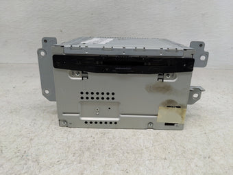 compare product 2011-2012 Ford Fusion Radio AM FM Cd Player Receiver Replacement P/N:BE5T-19C107-BA Fits Fits 2011 2012 OEM Used Auto Parts