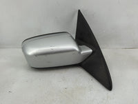 2011-2012 Ford Fusion Passenger Side View Mirror - Right Door Mirror OEM Used - Oemusedautoparts1.com