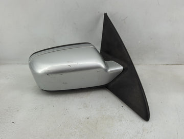 2011-2012 Ford Fusion Passenger Side View Mirror - Right Door Mirror OEM Used - Oemusedautoparts1.com