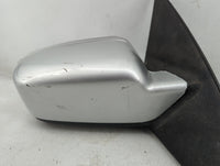 2011-2012 Ford Fusion Passenger Side View Mirror - Right Door Mirror OEM Used - Oemusedautoparts1.com
