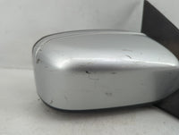 2011-2012 Ford Fusion Passenger Side View Mirror - Right Door Mirror OEM Used - Oemusedautoparts1.com