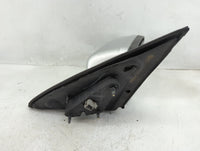 2011-2012 Ford Fusion Passenger Side View Mirror - Right Door Mirror OEM Used - Oemusedautoparts1.com