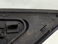 2011-2012 Ford Fusion Passenger Side View Mirror - Right Door Mirror OEM Used - Oemusedautoparts1.com