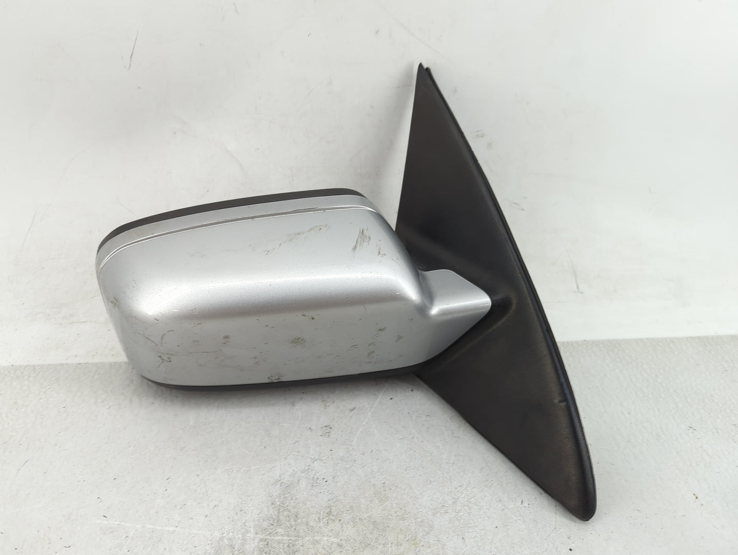 2010-2012 Ford Fusion Passenger Side View Mirror - Right Door Mirror OEM Used - Oemusedautoparts1.com