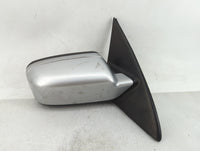 2010-2012 Ford Fusion Passenger Side View Mirror - Right Door Mirror OEM Used - Oemusedautoparts1.com