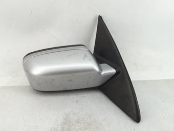 compare product 2010-2012 Ford Fusion Passenger Side View Mirror - Right Door Mirror OEM Used