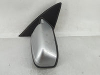 2010-2012 Ford Fusion Passenger Side View Mirror - Right Door Mirror OEM Used - Oemusedautoparts1.com