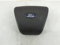 2010-2012 Ford Fusion Air Bag Driver Left Steering Wheel Mounted Fits Fits 2010 2011 2012 OEM Used Auto Parts - Oemusedautop