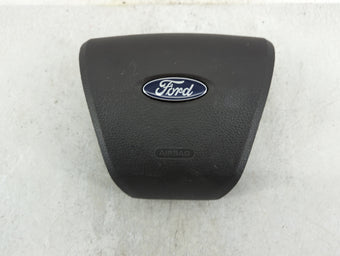 compare product 2010-2012 Ford Fusion Air Bag Driver Left Steering Wheel Mounted Fits Fits 2010 2011 2012 OEM Used Auto Parts