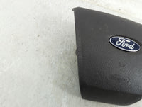 2010-2012 Ford Fusion Air Bag Driver Left Steering Wheel Mounted Fits Fits 2010 2011 2012 OEM Used Auto Parts - Oemusedautop