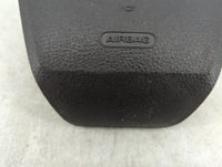 2010-2012 Ford Fusion Air Bag Driver Left Steering Wheel Mounted Fits Fits 2010 2011 2012 OEM Used Auto Parts - Oemusedautop