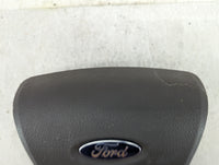 2010-2012 Ford Fusion Air Bag Driver Left Steering Wheel Mounted Fits Fits 2010 2011 2012 OEM Used Auto Parts - Oemusedautop