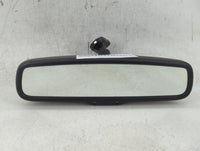 2010-2011 Ford Fusion Interior Rear View Mirror Replacement OEM P/N:8U5Z 17700 G Fits Fits 2009 2010 2011 2012 2013 2014 OEM