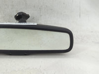 2010-2011 Ford Fusion Interior Rear View Mirror Replacement OEM P/N:8U5Z 17700 G Fits Fits 2009 2010 2011 2012 2013 2014 OEM