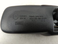 2010-2011 Ford Fusion Interior Rear View Mirror Replacement OEM P/N:8U5Z 17700 G Fits Fits 2009 2010 2011 2012 2013 2014 OEM