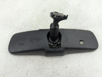 2010-2011 Ford Fusion Interior Rear View Mirror Replacement OEM P/N:8U5Z 17700 G Fits Fits 2009 2010 2011 2012 2013 2014 OEM