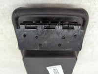 2011 Ford Fusion Center Console Armrest Cover Lid P/N:6E53-64045074-AA 6E53-5406050-AA Fits OEM Used Auto Parts - Oemusedaut