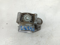 2010-2012 Ford Fusion Throttle Body Fits Fits 2009 2010 2011 2012 OEM Used Auto Parts - Oemusedautoparts1.com