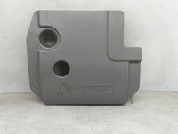 2011 Ford Fusion Engine Cover - Oemusedautoparts1.com