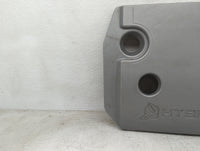 2011 Ford Fusion Engine Cover - Oemusedautoparts1.com