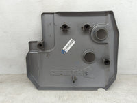 2011 Ford Fusion Engine Cover - Oemusedautoparts1.com