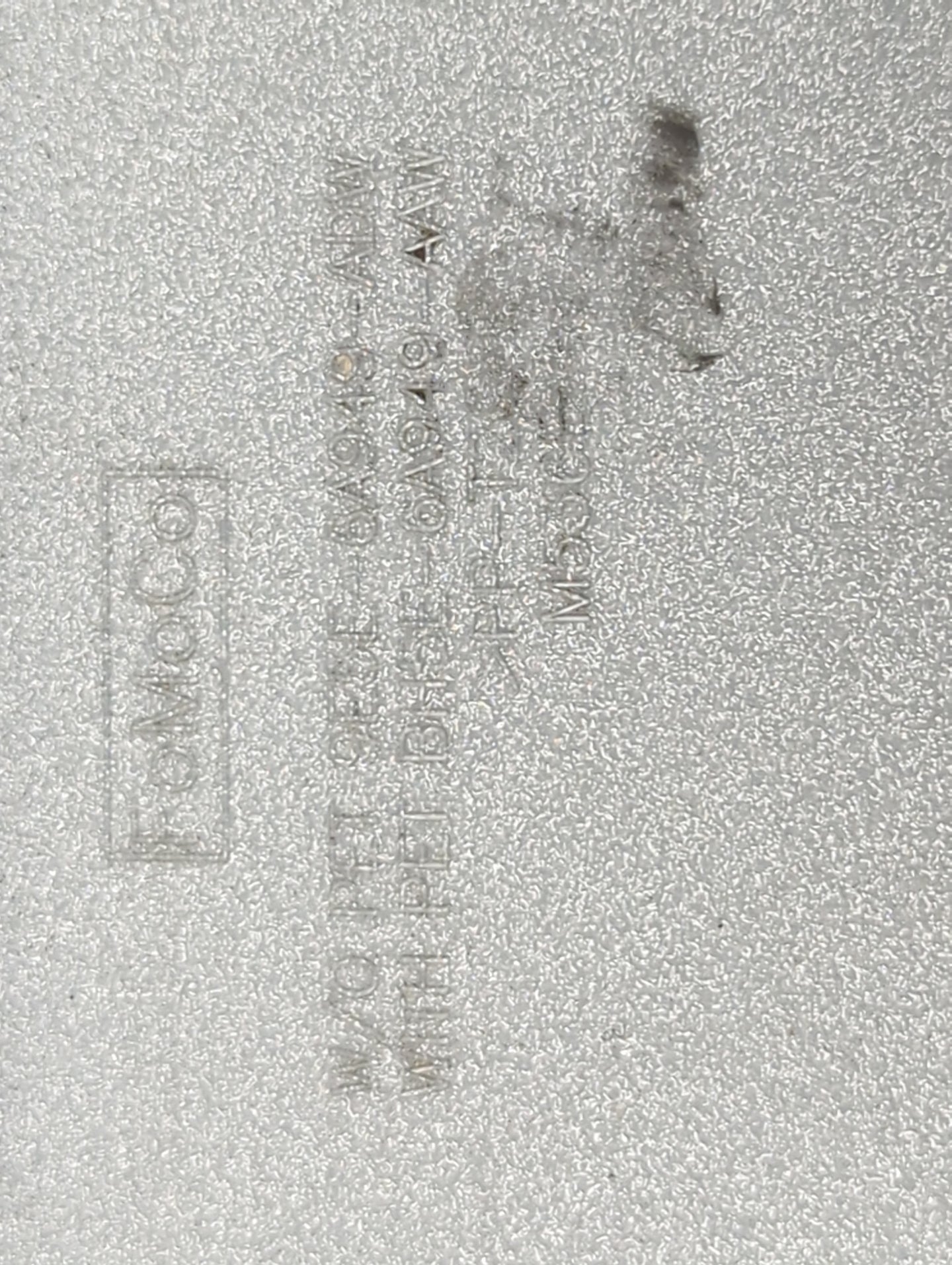2011 Ford Fusion Engine Cover - Oemusedautoparts1.com