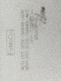 2011 Ford Fusion Engine Cover - Oemusedautoparts1.com