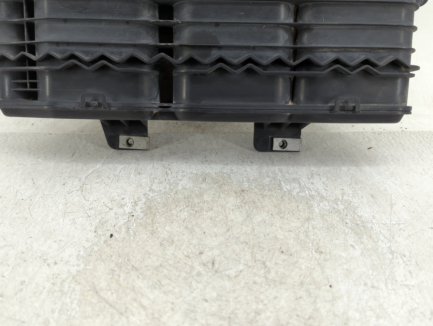 2011 Ford Fusion Fuel Vapor Charcoal Canister - Oemusedautoparts1.com