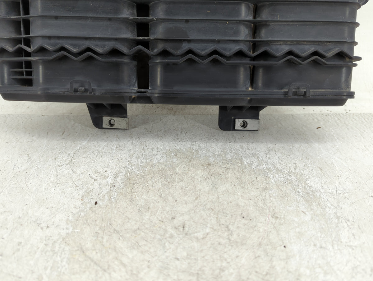 2011 Ford Fusion Fuel Vapor Charcoal Canister 1410410 - Oemusedautoparts1.com