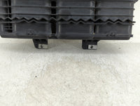 2011 Ford Fusion Fuel Vapor Charcoal Canister 1410410 - Oemusedautoparts1.com