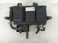 2011 Ford Fusion Fuel Vapor Charcoal Canister 1410410 - Oemusedautoparts1.com