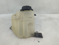 2010-2012 Ford Fusion Radiator Coolant Overflow Expansion Tank Bottle 1410490 - Oemusedautoparts1.com