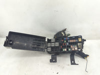 2010-2012 Ford Fusion Fusebox Fuse Box Panel Relay Module P/N:BE5T-14290-E Fits Fits 2010 2011 2012 OEM Used Auto Parts - Oe