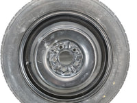 2006-2012 Ford Fusion Spare Donut Tire Wheel Rim Oem 1420769 - Oemusedautoparts1.com