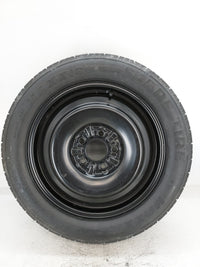 2006-2012 Ford Fusion Spare Donut Tire Wheel Rim Oem 1420770 - Oemusedautoparts1.com