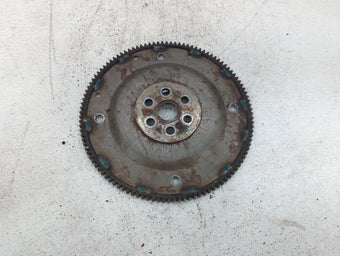 compare product 2010-2020 Ford Fusion Transmission Flywheel Flexplate P/N:1S7P-6375-BA Fits OEM Used Auto Parts