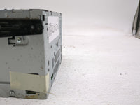 2010-2012 Ford Fusion Radio AM FM Cd Player Receiver Replacement P/N:BE5T-19C157-AA Fits Fits 2010 2011 2012 OEM Used Auto P