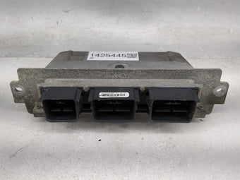 compare product 2011 Ford Fusion PCM Engine Control Computer ECU ECM PCU OEM P/N:AE5A-12A650-DBC 9L8A-12B684-NA, 6KXP6WASB2 Fits Fits 2010 OEM Used Auto Parts
